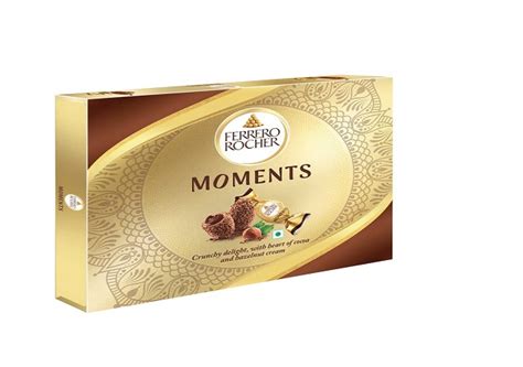 Best Top Ferrero Rocher Moments In India 2023 – Best Indian Grocery India