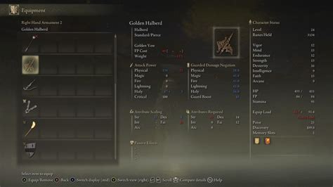 Image result for Tree Sentinel Weaponry