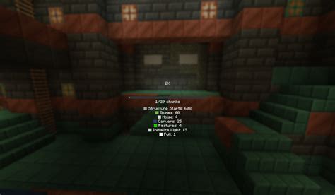 Image result for +Generatin World Loading Screen Minecraft