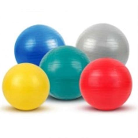 Image result for Contralateral Exercise Ball