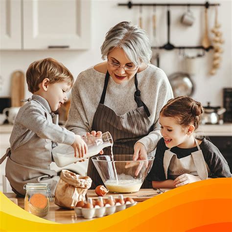 Enolvo Brown Sugar Keeper - Terra Cotta Saver Disc for Moisture Control ...