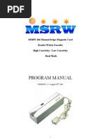 Riso Error Code 的图像结果