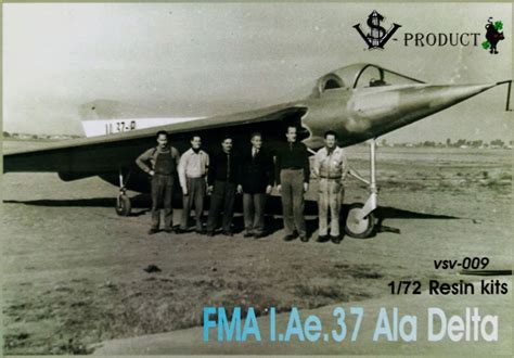 VSV-Product — Ретро-Модели.Ру