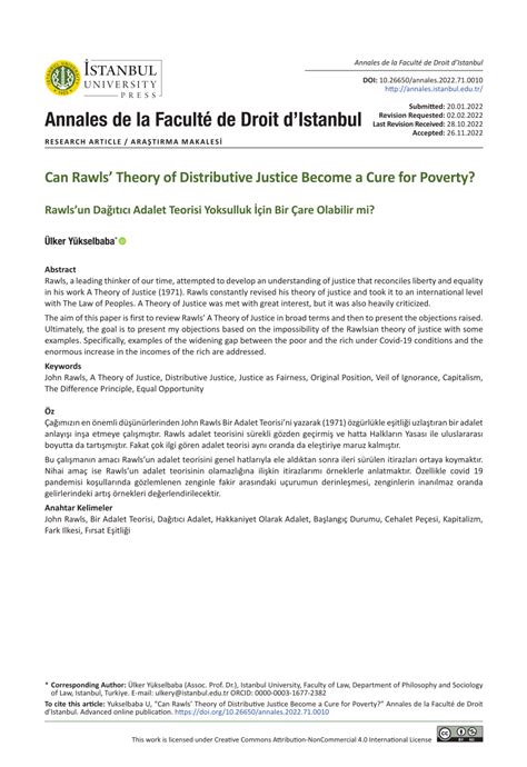 Image result for Distributive Justice Scripture