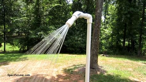 Image result for PVC Life Hack