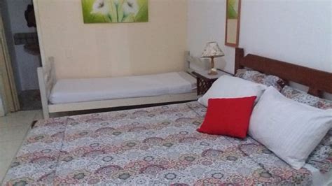 POUSADA ACONCHEGO (Imbassai, Bahia, Brazil) - Lodge Reviews & Photos ...