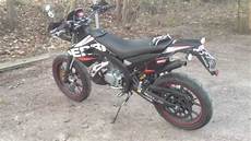 derbi senda sm xtreme derbi senda drd x treme 2011 sm derbi senda sm xtreme derbi senda drd x treme 2011 sm