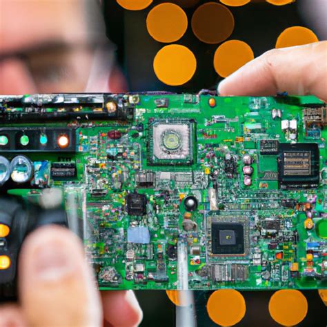 Que es CP: Descubriendo los misterios detrás de estas misteriosas ...