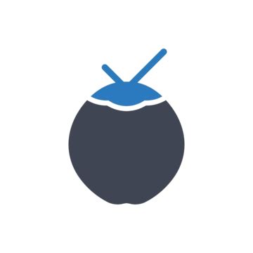 Image result for Python Operators Table in Order