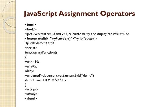 Image result for Vavascript Examples
