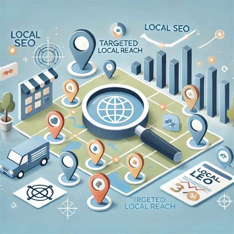 Local SEO Features 的图像结果