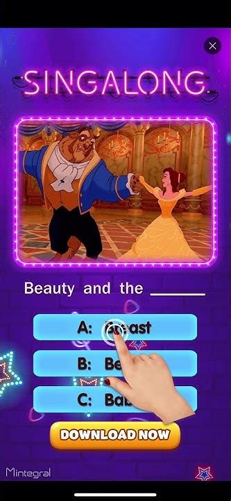 Word Craze Trivia Crossword Puzzle Game Mobile Ad - YouTube