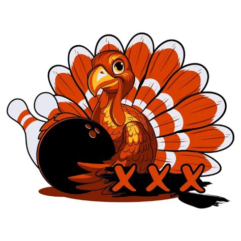 Vector Art Conversion Services | Raster to Vector | Crest Creations