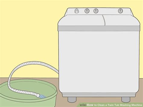 Image result for Tub Clean Front Washing Machine