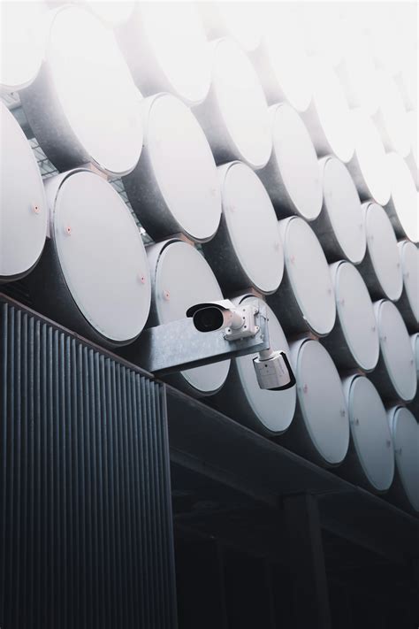 Commercial Space Jpg 的图像结果