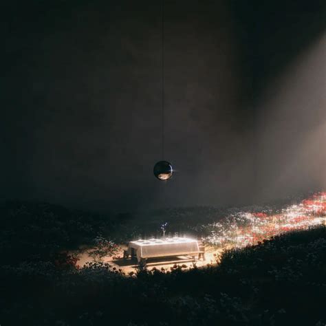 Bethel Music | Brian Johnson