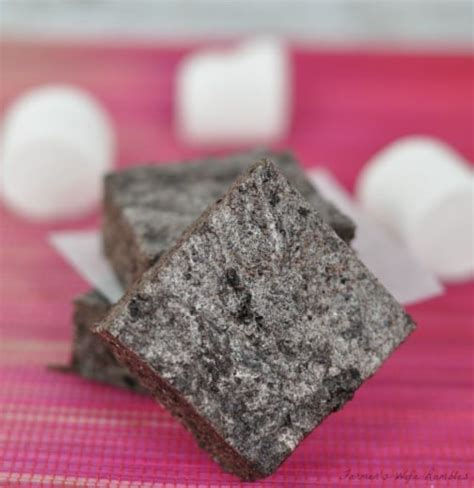 Image result for Carbon Create Software