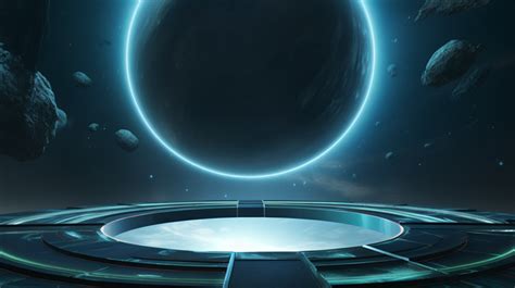 space and astronomy news update and development yahoo tech Aesthetic Background