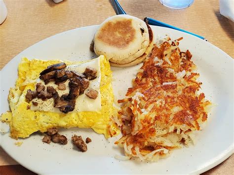 THE 10 BEST Restaurants in Rockport (Updated February 2026)