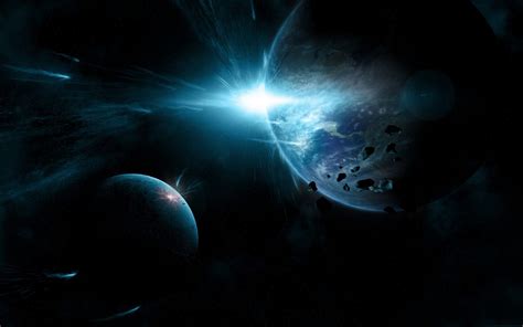 Computer Wallpaper 的图像结果