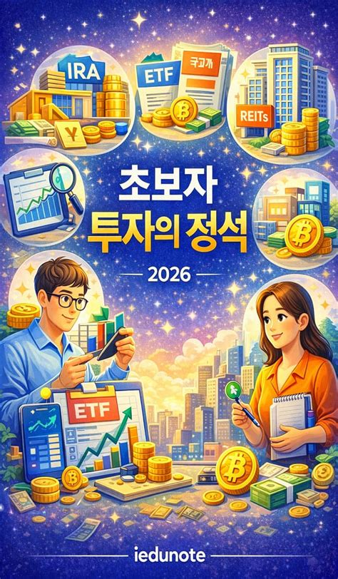 Science vs Management 的图像结果