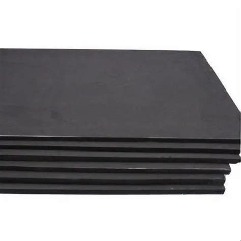 Joint Filler Board Manufacturer from New Delhi