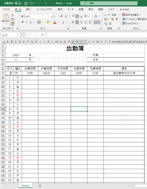 Algorithm Examples Programming 的图像结果