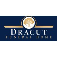 Dracut Funeral Home 2025 Company Profile: Valuation, Investors ...