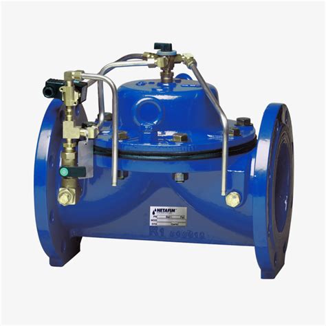 Irrigation Valves Solutions: Explore Series 100 Valve Product Offering ...