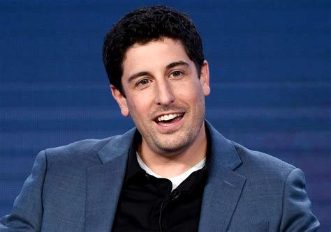 Jason Biggs