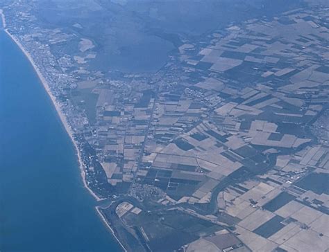 Image result for Simple Map