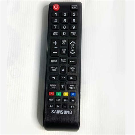 Image result for LED TV Remote Control