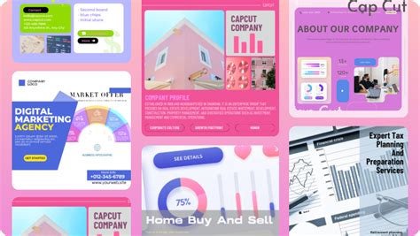 Ücretsiz Teklif Oluşturucu - Çevrimiçi İş Teklifleri Oluşturun