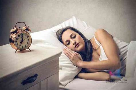 4种睡姿哪个最适合你？老睡不好的人可能都选错了 | 新生活报 - ILifePost爱生活