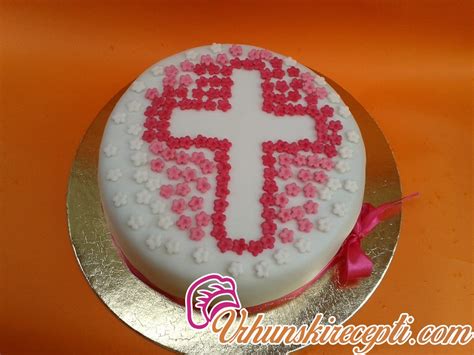 HRIŠĆANSKA RELIGIJA | Vrhunski Recepti