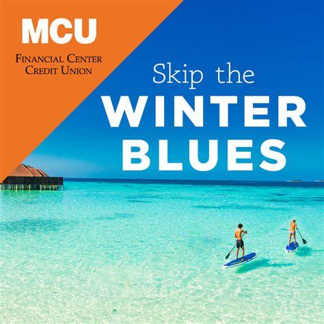 Mcu Home Equity Loan Rates - Homemade Ftempo