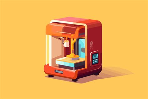 Image result for 3D Printer Animation
