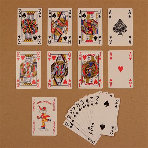 bridge playing cards apk v3.3.5