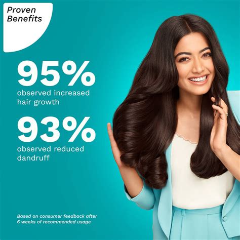 Buy 3% Redensyl & 4% Anagain Advanced Hair Growth Serum