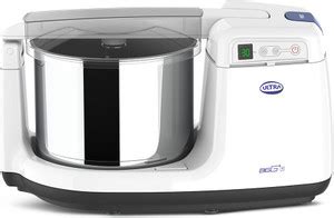 Elgi Ultra Wet Grinders - Buy Elgi Ultra Wet Grinders Online at Best ...