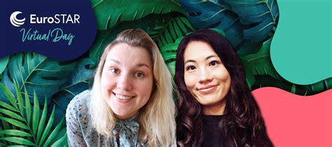 Image result for site:huddle.eurostarsoftwaretesting.com