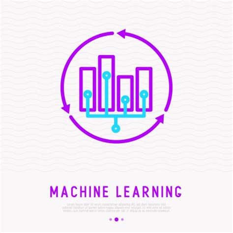 Image result for Machine Learning Algorithm Image Icon