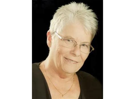 Delores Rector Obituary (2025) - Mount Vernon, IL - Hughey Funeral Home