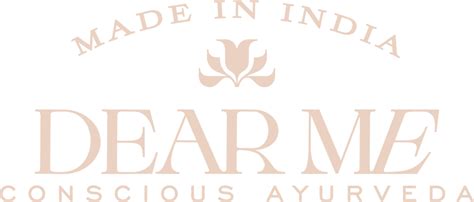 Animal for Animal – Dear Me