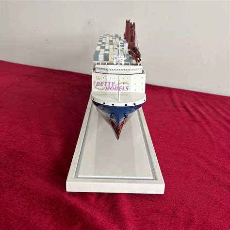 Image result for Build Model Cargo Boat