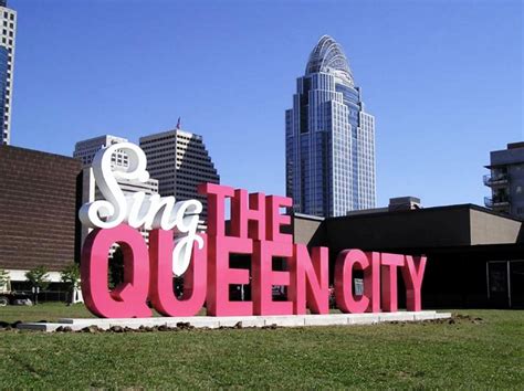 Image result for World of Signs Channel