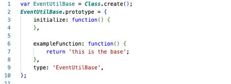 Image result for ServiceNow Scripts Tutorial