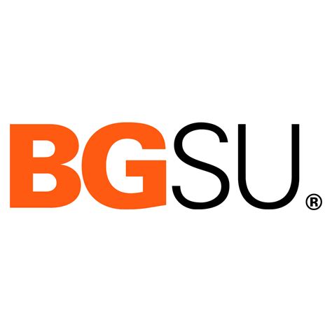 Bowling Green State University - Tuition, Reviews, Scholarships ...