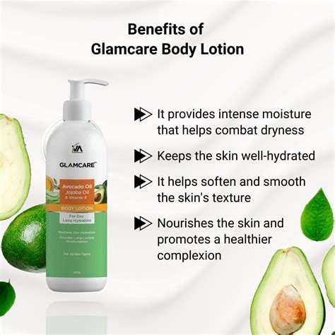 Best Hydrating Body Lotion for Smooth Skin – Buy Now– Iva Healthcare ...