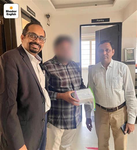 Gujarat administers ₹16 cr injection to cure SMA-affected child ...